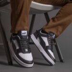 PUMA CAVEN 2.0 VTG - 392332 02 – Image 5