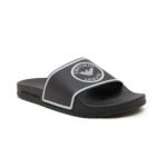 CLAQUETTE EMPORIO ARMANI - XJPM14.XN870.A120