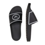 CLAQUETTE EMPORIO ARMANI - XJPM14.XN870.A120 – Image 3