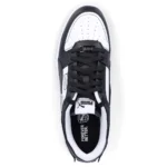 PUMA CAVEN 2.0 VTG - 392332 02 – Image 4