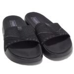 LEADCAT KNIT PREMIUM - 369404 01