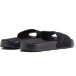 LEADCAT KNIT PREMIUM - 369404 01 – Image 2