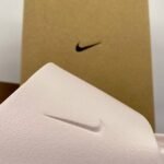 NIKE CALM SLIDE POUR FEMMES - BARELY ROSE – Image 3