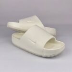 NIKE CALM SLIDE POUR HOMMES - SAIL – Image 3