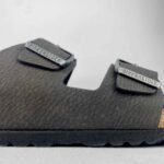 BIRKENSTOCK ARIZONA BS - BLACK – Image 6