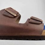 BIRKENSTOCK ARIZONA BS - HABANA – Image 4