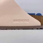 BIRKENSTOCK ARIZONA BS - LIGHT ROSE – Image 5