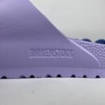 BIRKENSTOCK ARIZONA EVA - PURPLE FOG – Image 5