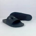 CLAQUETTE HARMONT&BLAINE - EFM231.131.6490 – Image 2