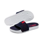 LEADCAT KNIT PREMIUM - 369404 02