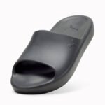 PUMA CLAQUETTE SHIBUI CAT – Image 2