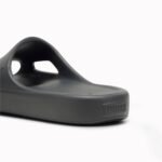 PUMA CLAQUETTE SHIBUI CAT – Image 4