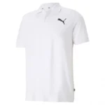 PUMA ESS PIQUE POLO 586674-52 – Image 4