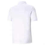 PUMA ESS PIQUE POLO 586674-52 – Image 5