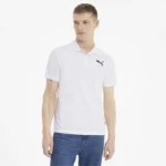PUMA ESS PIQUE POLO 586674-52