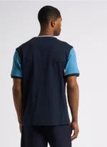 TEE-SHIRT DROIT EDEN PARK - E24MAITC0017 BLM34 – Image 4