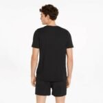 PUMA ENSEMBLE ESS+ TAPE BLACK – Image 2