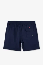 SHORT DE BAIN EDEN PARK - E24BAIMB0005 BLF13 – Image 2