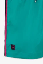 SHORT DE BAIN EDEN PARK - E24BAIMB0005 VEV10 – Image 3