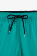 SHORT DE BAIN EDEN PARK - E24BAIMB0005 VEV10 – Image 2