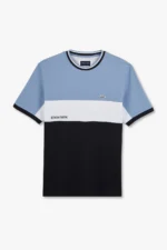 TEE-SHIRT DROIT EDEN PARK - E24MAITC0017 BLC8 – Image 3