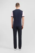 TEE-SHIRT DROIT EDEN PARK - E24MAITC0017 ROC16 – Image 6