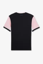 TEE-SHIRT DROIT EDEN PARK - E24MAITC0017 ROC16 – Image 4