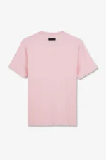 TEE-SHIRT DROIT EDEN PARK - E24MAITC0018 ROC16 – Image 4