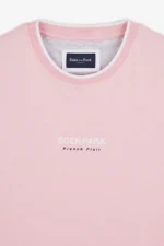 TEE-SHIRT DROIT EDEN PARK - E24MAITC0018 ROC16 – Image 5