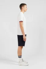 TEE-SHIRT DROIT EDEN PARK - E24MAITC0032 BC – Image 3