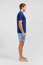 TEE-SHIRT DROIT EDEN PARK - E24MAITC0032 BLF13 – Image 5