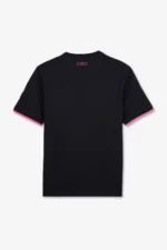 TEE-SHIRT DROIT EDEN PARK - E24MAITC0032 BLF – Image 4