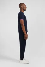 TEE-SHIRT DROIT EDEN PARK - E24MAITC0032 BLF – Image 5