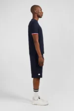 TEE-SHIRT DROIT EDEN PARK - E24MAITC0043 BLF – Image 3