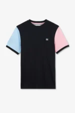 TEE-SHIRT DROIT EDEN PARK - E24MAITC0085 BLF – Image 3