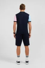 TEE-SHIRT DROIT EDEN PARK - E24MAITC0085 BLF – Image 6