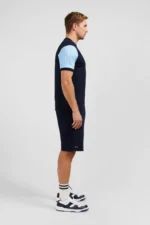 TEE-SHIRT DROIT EDEN PARK - E24MAITC0085 BLF – Image 5