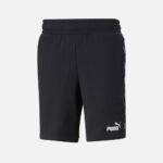 PUMA ENSEMBLE ESS+ TAPE BLACK – Image 5