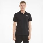 PUMA ESS PIQUE POLO 586674-51