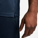 NIKE T-SHIRT D'ENTRAINEMENT DRI-FIT ACADEMY - DH8031-411 – Image 4