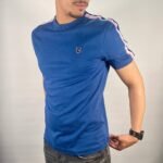 TEE-SHIRT DROIT EDEN PARK - E24MAITC0076 BLF7 – Image 2