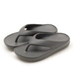 PUMA WAVE FLIP - CASTLEROCK