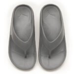 PUMA WAVE FLIP - CASTLEROCK – Image 5