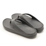 PUMA WAVE FLIP - CASTLEROCK – Image 3