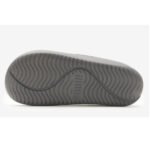 PUMA WAVE FLIP - CASTLEROCK – Image 4