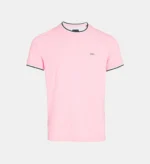 TEE-SHIRT DROIT EDEN PARK - E24MAITC0015 ROC16 – Image 3