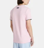 TEE-SHIRT DROIT EDEN PARK - E24MAITC0015 ROC16 – Image 5