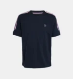 TEE-SHIRT DROIT EDEN PARK - E24MAITC0031 BLF – Image 5