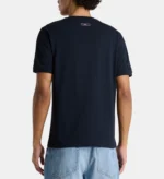 TEE-SHIRT DROIT EDEN PARK - E24MAITC0031 BLF – Image 4