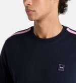 TEE-SHIRT DROIT EDEN PARK - E24MAITC0031 BLF – Image 2